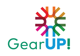 GEAR UP - E.C.O. CLUB
