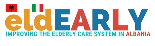 Trajnime për Operatorët Social për shërbime të të moshuarve